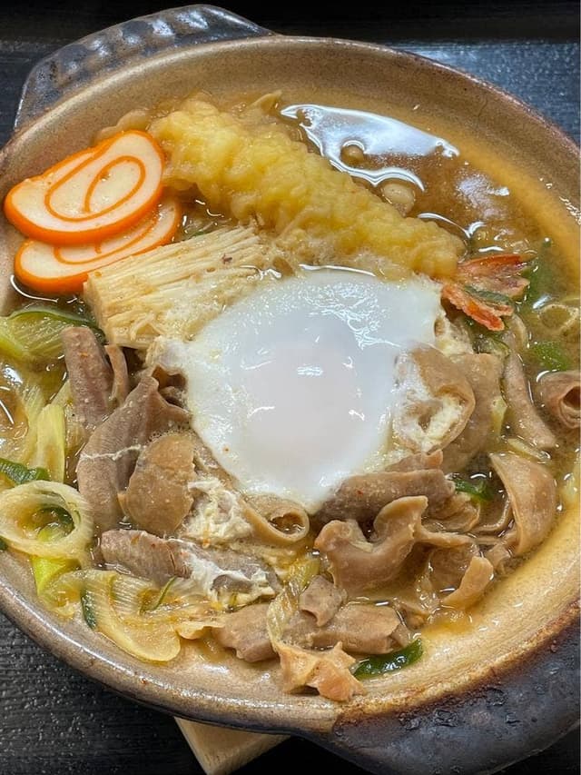 糸庄 アピタ店 - サブ画像3