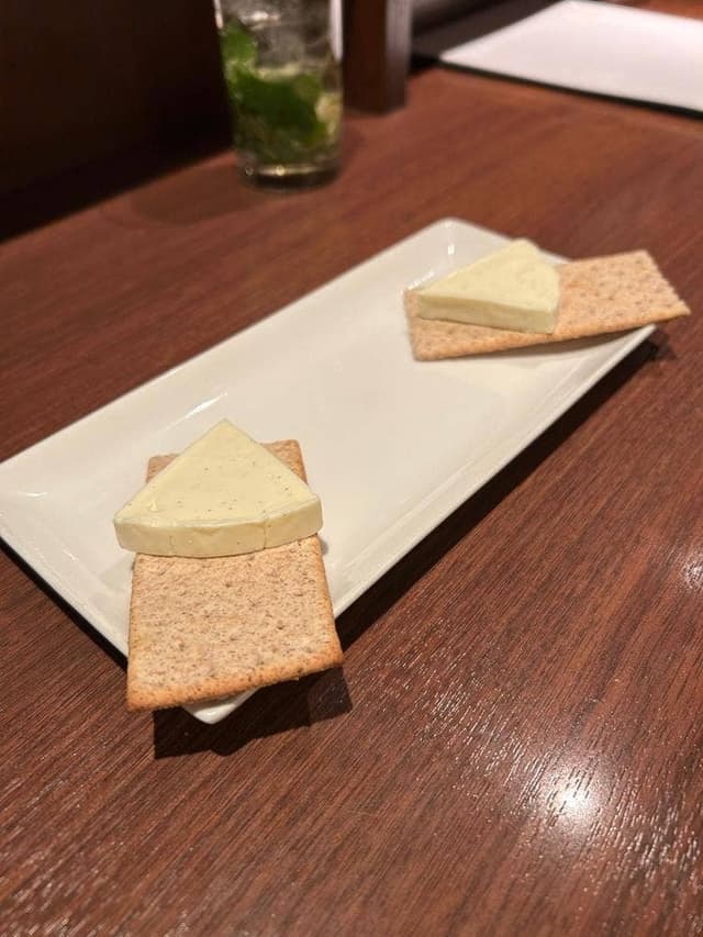 dining stand Sempre - サブ画像3