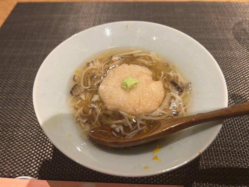 東一条 やたい家