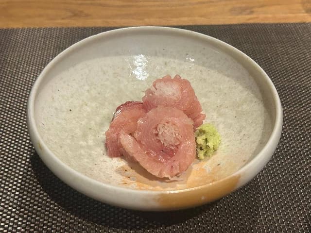 東一条 やたい家 - サブ画像3