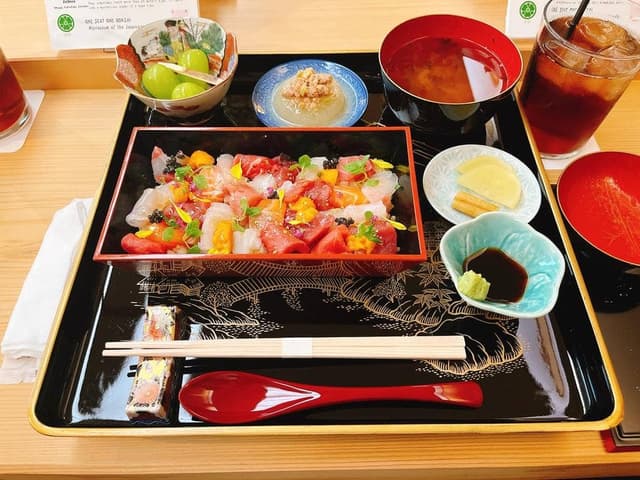 和雲 - サブ画像2