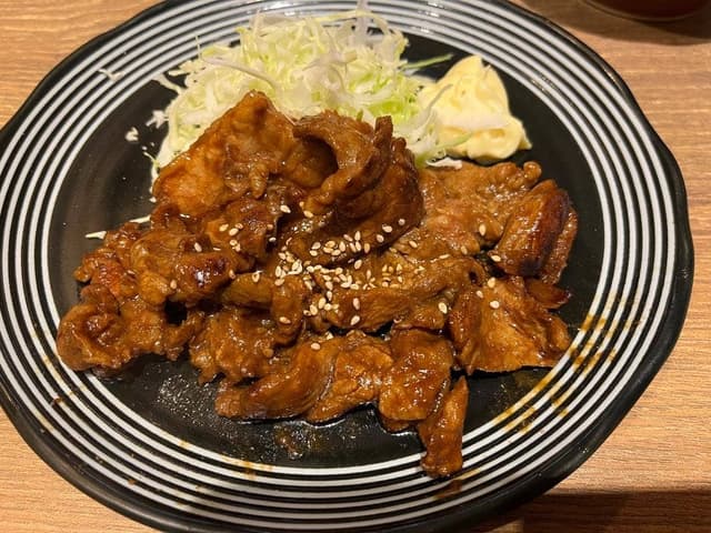 あきちゃん - サブ画像1