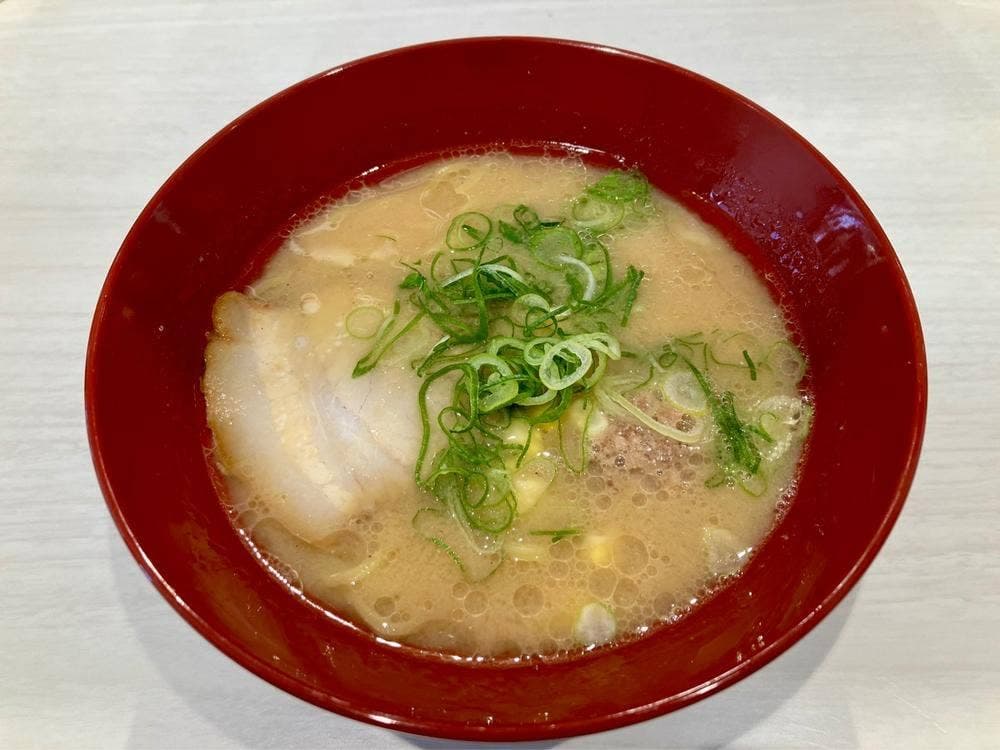 魚べい 小牧店
