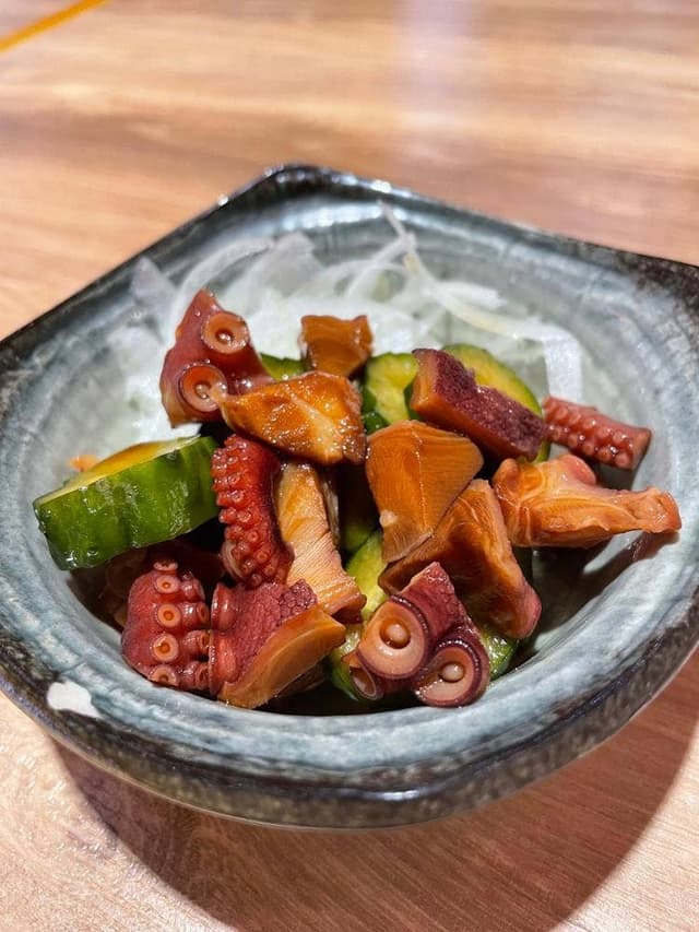 酔呑酒場 海浜幕張駅前店 - サブ画像2
