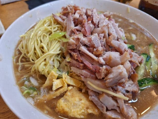 宝楽 - サブ画像1