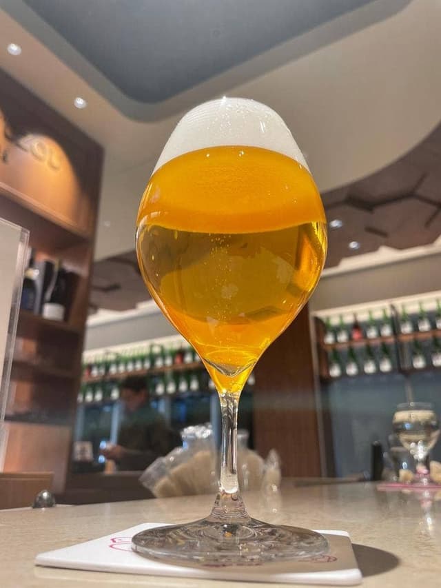 平和酒店 キーノ和歌山店 - サブ画像1