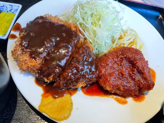 フジマル - サブ画像1