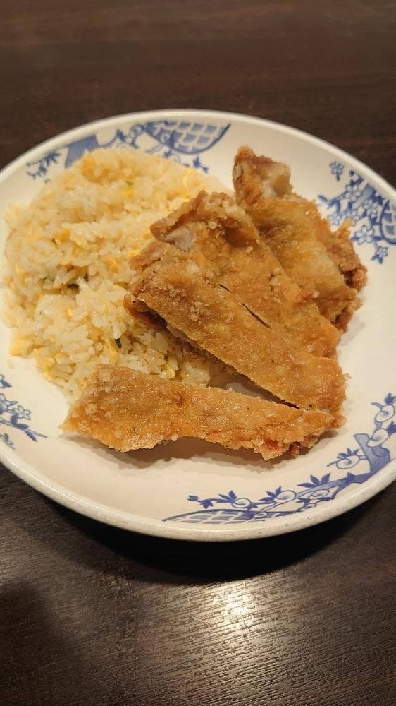 バーミヤン 木の葉モール橋本店 - サブ画像1