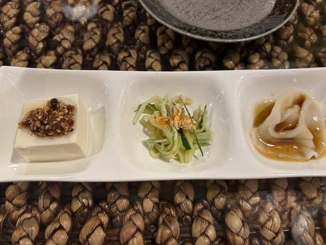 創作串揚げ・炭火焼き鳥 串街道 - サブ画像2