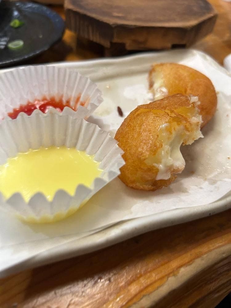 鳥貴族 ナンバ店