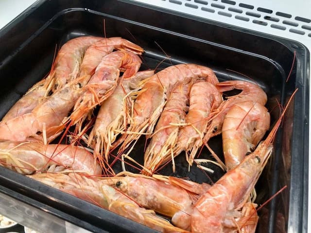 まっちゃん食堂 - サブ画像2