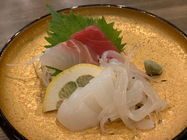 焼酎屋 - サブ画像3