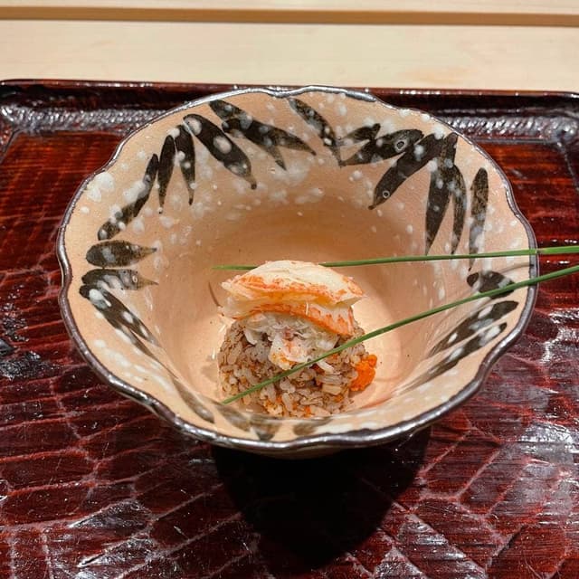 一燈 - サブ画像1