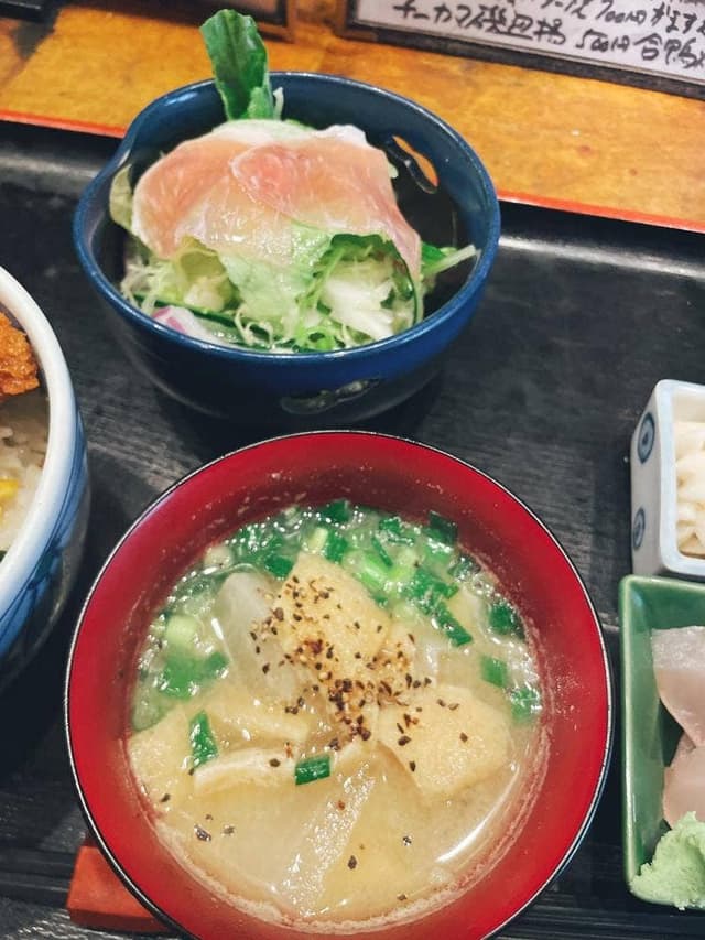 十一 - サブ画像3