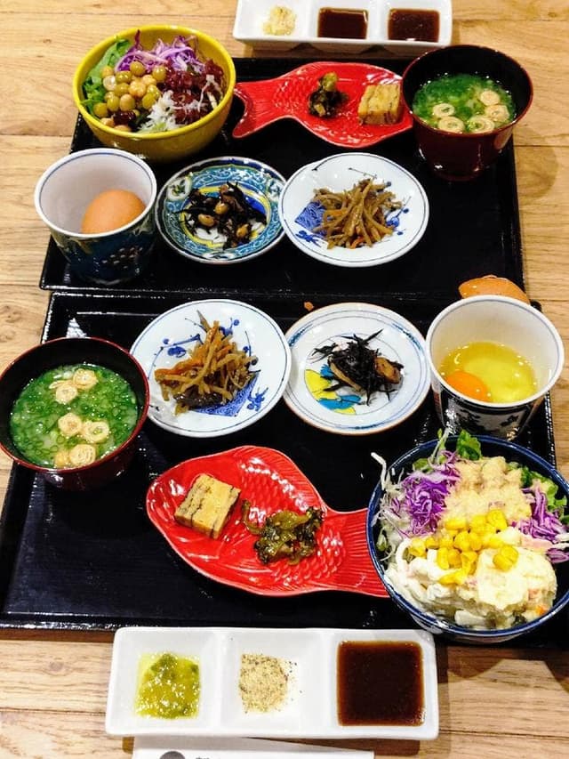 GROCERIA 新宮店 - サブ画像1