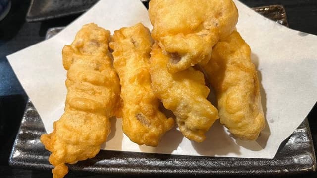居酒屋久茂地 - サブ画像2
