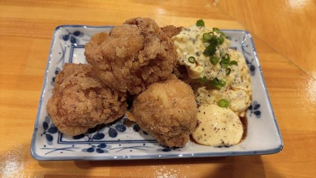 津軽麦酒 - サブ画像3