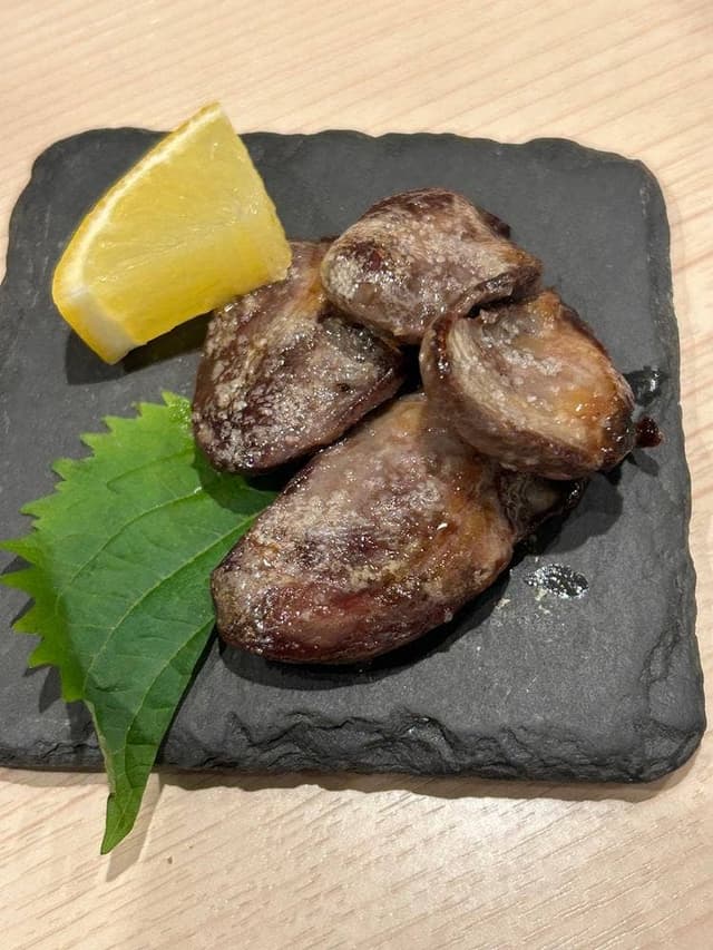 あわ鷹 別邸 - サブ画像1