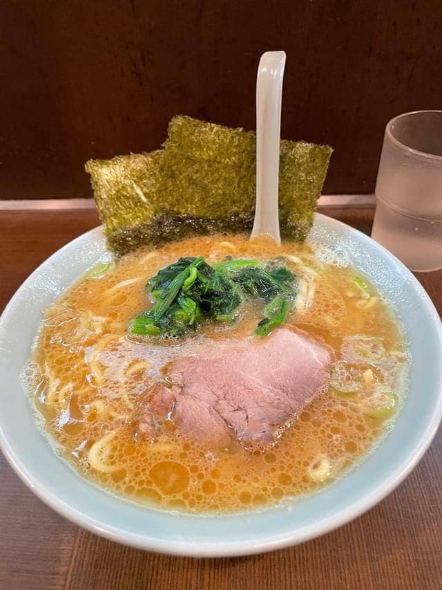 本牧家 横須賀店 - サブ画像2