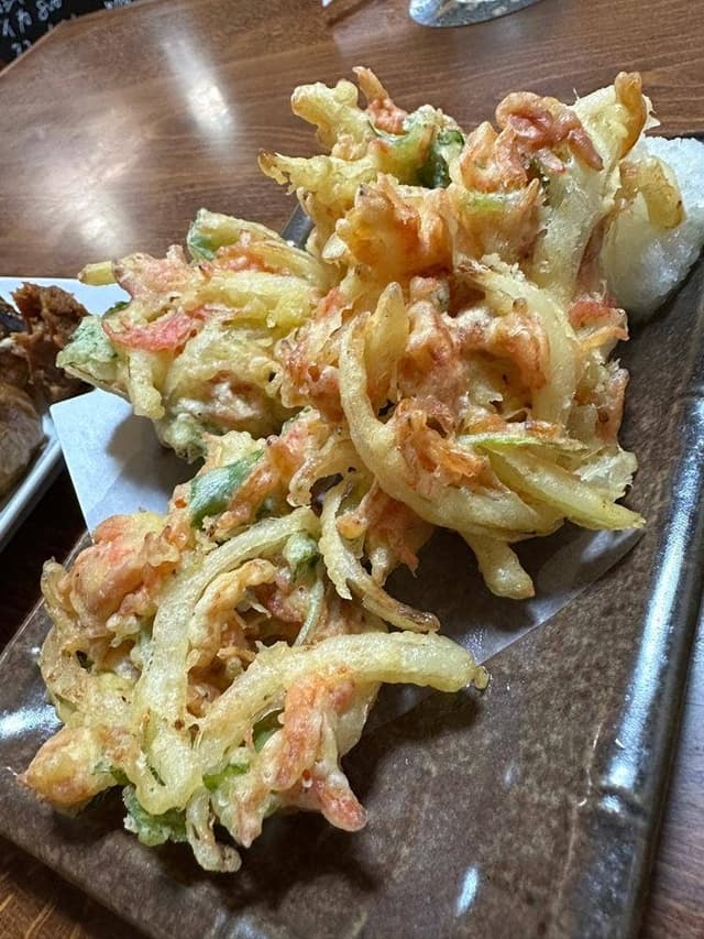 夜酔 - サブ画像3