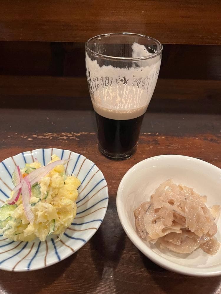 ハーフクレイジイ