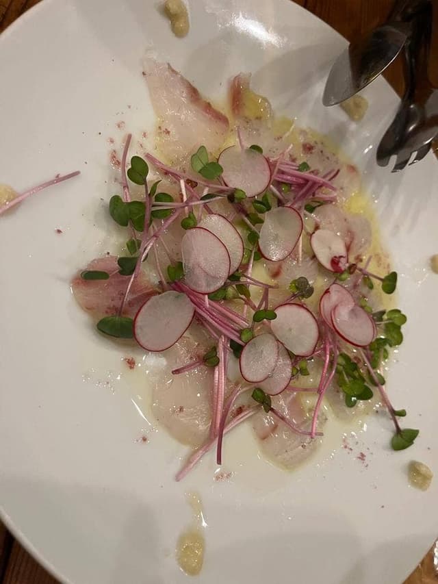 taverna Tukka - サブ画像1