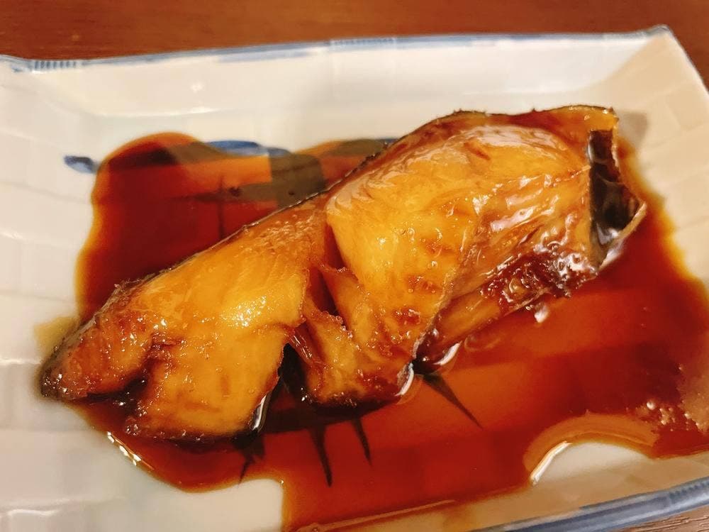 宝ろく