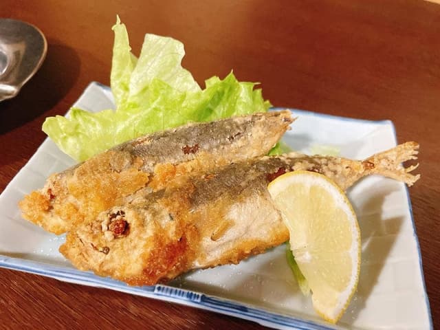 宝ろく - サブ画像2