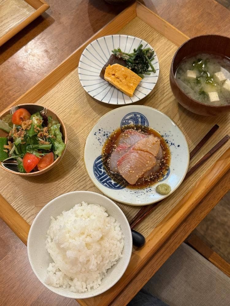 えんむすび