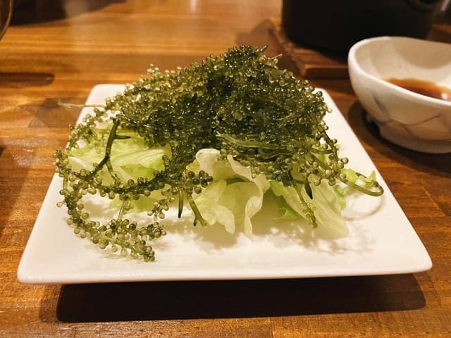 和彩味 - サブ画像1