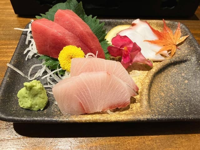 和彩味 - サブ画像2