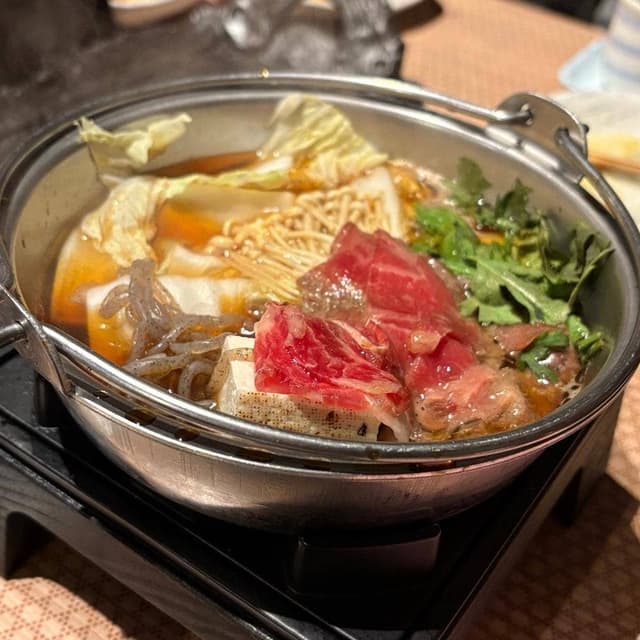 居酒屋林太郎 - サブ画像1