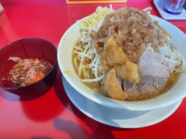 ボディブロー - サブ画像3