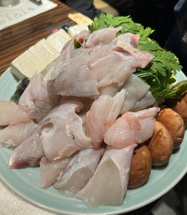 玄品 神戸三宮北野坂 - サブ画像1