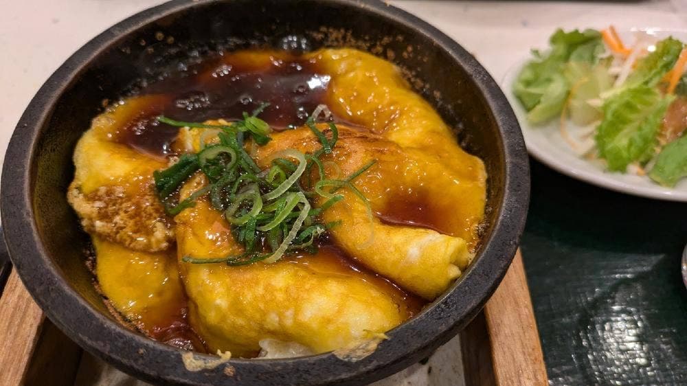 台湾小籠包 アスティ静岡店