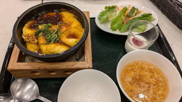 台湾小籠包 アスティ静岡店 - サブ画像3