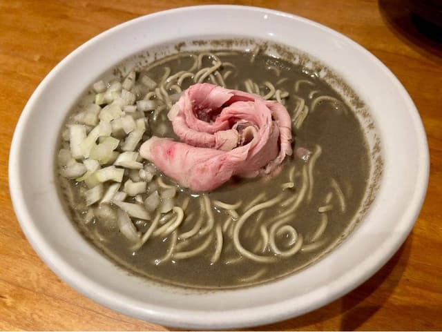 木更津 丿貫 - サブ画像1