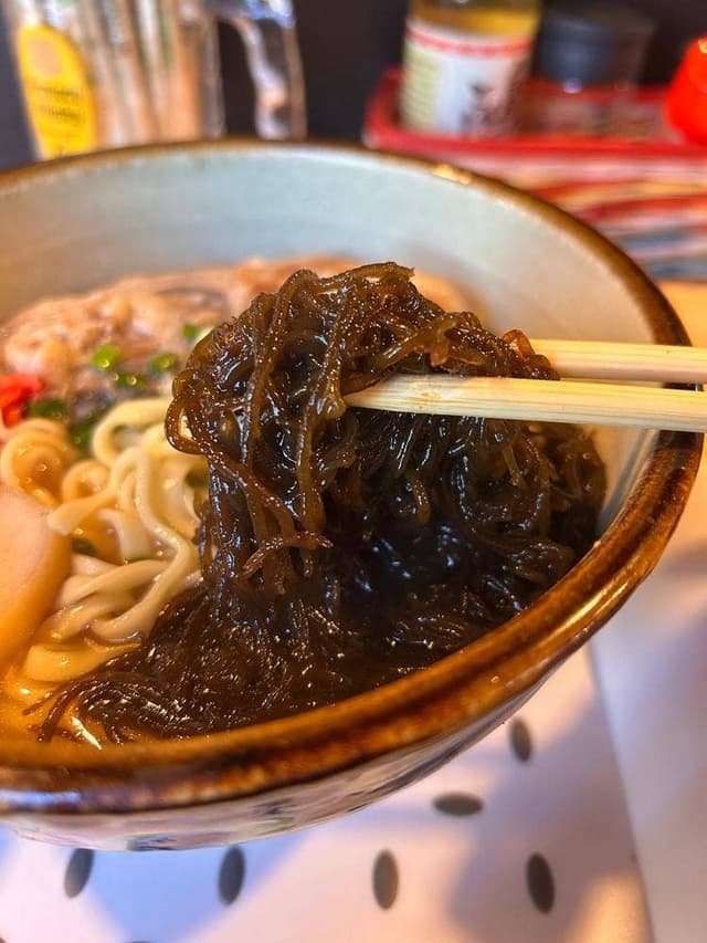 沖縄居酒屋 ちゅらさん。本店 - サブ画像3