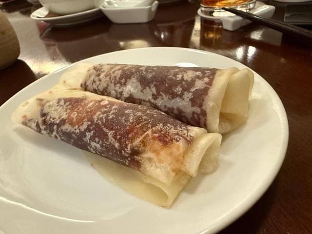 茗圃 - サブ画像2