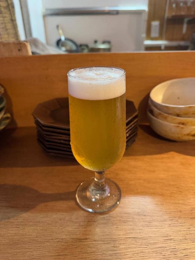 シンキチ醸造所 - サブ画像1