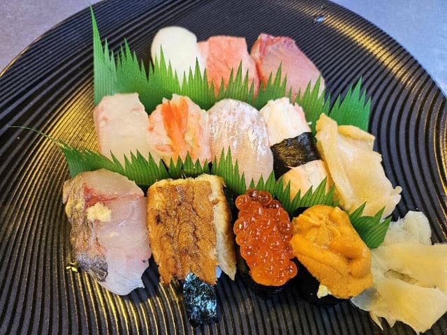 きよ水 - サブ画像2