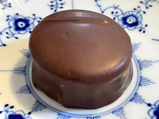 maison du miel - サブ画像2