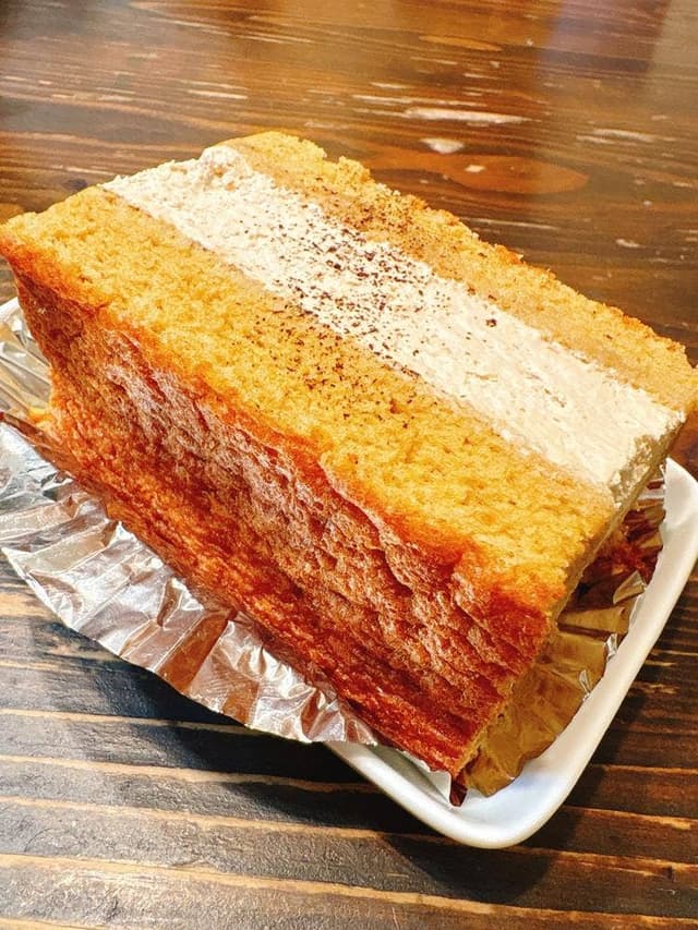 MUNI BAKE SHOP - サブ画像1
