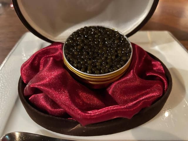 GINZA KOSO - サブ画像2