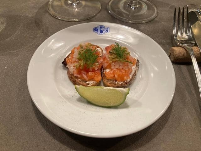 鎌倉ワイナリー・ワインショップ&カフェ ドメーヌナツメ - サブ画像1