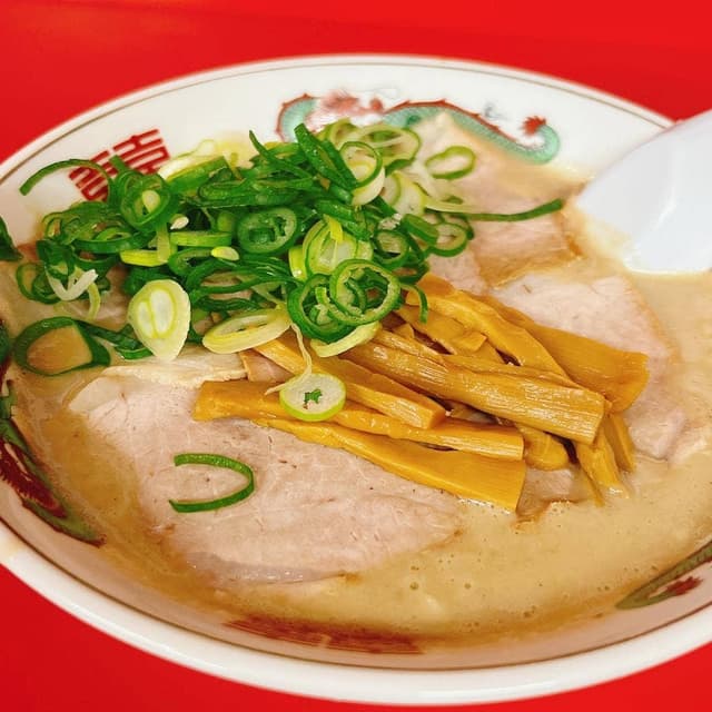 とん吉 - サブ画像2