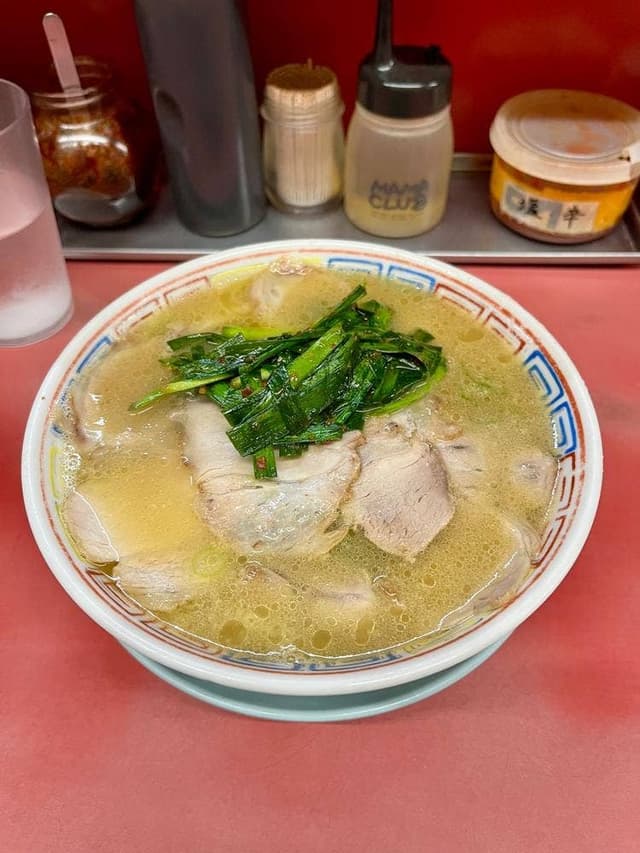天天 有 住之江店 - サブ画像1