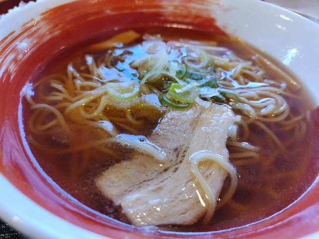 どんきゅう 七宝店 - サブ画像2
