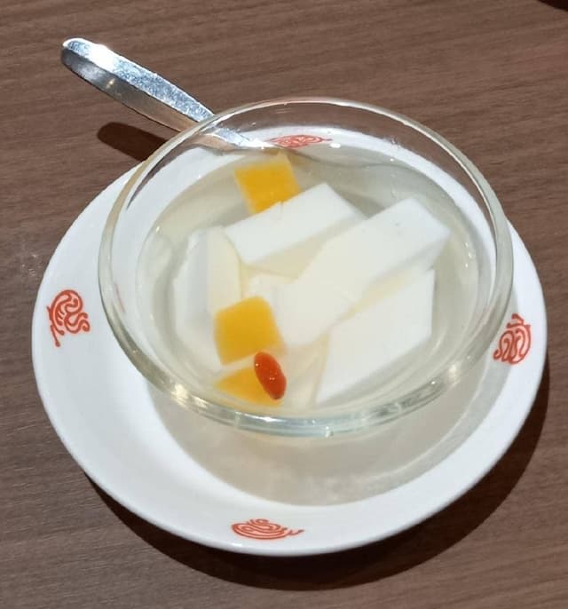 上海湯包小館 イオンモール長久手店 - サブ画像2