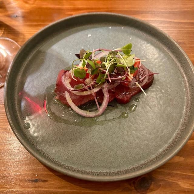 Le CellieR - サブ画像3